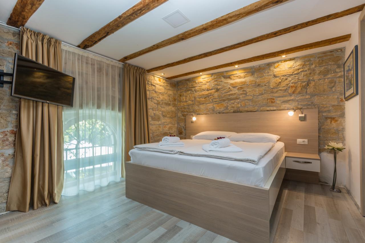 Superior Doppelzimmer
