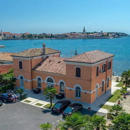 Minella Residence-2
