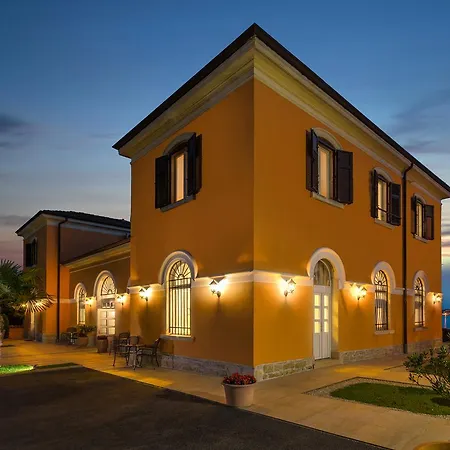 Minella Residence-3